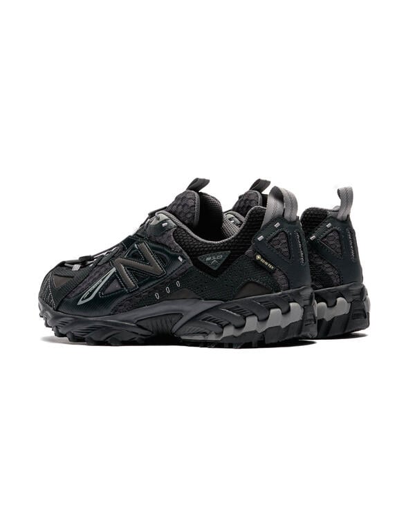 New Balance ML 610 XJ Gore-Tex | ML610XJ | AFEW STORE
